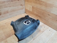 airbag airbag driver´s MAZDA 323F BJ T93189A