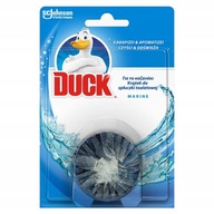Duck Marine Krúžok na farbenie vody pre WC 50 g
