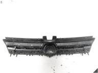 VW GOLF VII 7 5G0 12-16 grill grille grid EMBLEMAT W bumper front