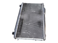 KOMPLET chladiče chladiče ventilátor HONDA CIVIC IX 1.6 a-DTEC 2011-2015