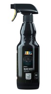 ADBL BLACK WATER 1L -DRESSING DO OPON-CZERNIDŁO