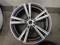 disk disk BMW 5x112 ET40 8,5J 19" 8089897