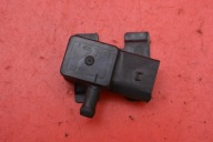 exhaust gas sensor 7805152-01 BMW E90 E91 2.0 D 143 KM 04-10