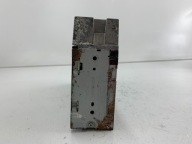 LEXUS RX 350 II amplifier 86100-48080