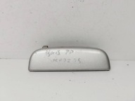 handle door right front SUZUKI IGNIS 1.3 16V 03R Z2S