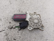 MERCEDES W203 mini motor windows left front A2118201842
