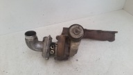 turbo 1720126021 Toyota RAV4
