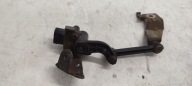 sensor leuchtweitenregulierung lichte leuchten xenon Ford Focus MK3