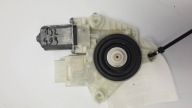 mini motor windows right rear part 5Q4959812D VOLKSWAGEN GOLF VII