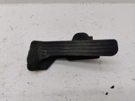 potentiometer Gas VW PASSAT B7 1K2721503AJ 1.6 TDI
