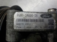 FORD S-MAX 2.2 TDCI Servopumpe 9G91-3A696-EA