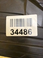 light left Skoda Superb III Xenon Led 3V1941015A