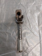 cross steering wheel steering wheel VW GOLF IV