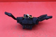 DEVIO LUCI TERGICRISTALLO TERGI PAJAK 4M5T-14A664-AB FORD FOCUS MK2 5D HB 08-11