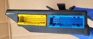 control unit module control of heating of the heating BMW 5 E34 7 32 OE EUROPA