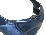 VW T CROSS bumper front