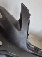 SUBARU XV CROSSTREK LIFT 14-17 bumper front front SPR
