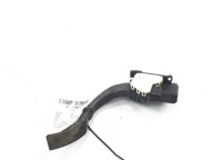 PEDAL 5332091900 FIAT DUCATO III