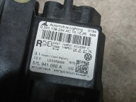 feu avant droit VW TAYRON FULL LED 57L941060A