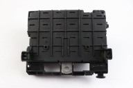 CITROEN PEUGEOT Module Module fusibles BSM B2 9650664180