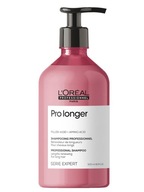 Loreal Expert Pro Longer Šampón 500 ml