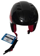 KASK NARCIARSKI DZIECIĘCY ALPINA CARAT 48-52CM