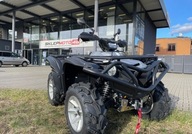 Yamaha Grizzly Yamaha Grizzly 700 25th Anniver...