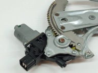 mechanism windows left front 5713A259 Mitsubishi ASX and (2010- )