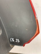 light right rear Kia Ceed 2 II hb cee'd 12-18r 5D 92402-A20 05.25
