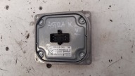 control unit 39055760 Opel Astra K LIFT
