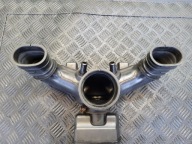 pipe air hose 17893-38020 LEXUS LS 600 LS600 IV 5.0