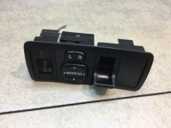 spiegelschalter COROLLA VERSO E12