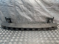 bumper support front VW TOURAN and 1T0807109B