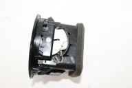 KRATKI des lüfters OPEL CORSA D
