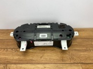 dials dials Dodge Challenger Charger 2015+ USA