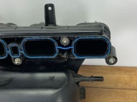intake manifold Cadillac CTS III 2014+