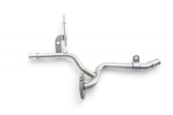 prijenos vode OPEL ADAM ASTRA K 1.0 Turbo 812397099