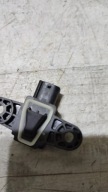 KIA Rio IV 18r Crashsensor Drucksensor airbag