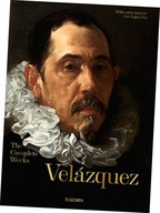 Velázquez The Complete Works