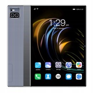 Tablet StyleBazaar Galaxy Tab Pro 10.1 (T520) 24" 6 GB / 256 GB modrý