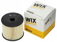 WIX Filters WF8256 Palivový filter