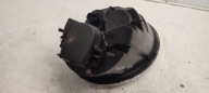 light front front right Mini R50