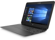 HP Pavilion 15 i5-7200U 8GB 1TB GTX950 FHD MAT W10