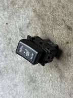 switch SUBARU LEGACY V (BM) 83245AJ012 30710059 2011 !J