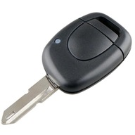 Kľúč puzdro ME Premium ME-005079