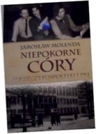 Niepokorne córy II Rzeczypospolitej i PRL