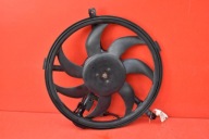 VENTOLA M5377003 MINI ONE R56 COOPER 1.4 16V 95 KM 06-10