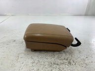 PORSCHE CAYENNE and armrest passenger compartment BRAZOWY