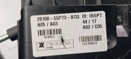 páčka změny převodů 28100-55P73-BSQ SUZUKI VITARA III