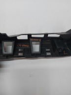 MOCOWANIEN CITROEN C4 GRAND PICASSO II 9677761380